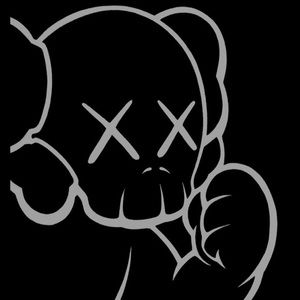 Meet your Posher, Mana